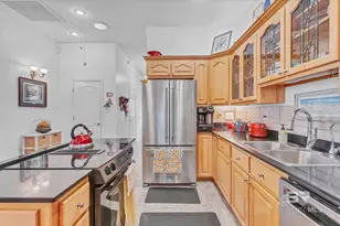 646 W Canal Dr, Gulf Shores, AL 36542 - Photo 31