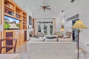 646 W Canal Dr, Gulf Shores, AL 36542 - Photo 13