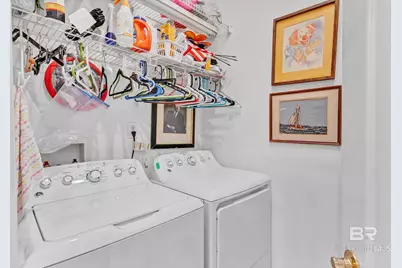 646 W Canal Drive, Gulf Shores, AL 36542 - Photo 55