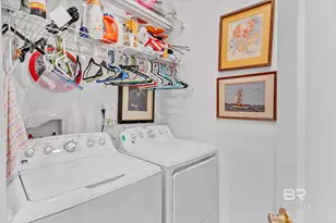 646 W Canal Dr, Gulf Shores, AL 36542 - Photo 55