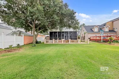 646 W Canal Drive, Gulf Shores, AL 36542 - Photo 61