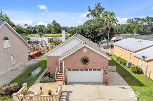 646 W Canal Dr, Gulf Shores, AL 36542 - Photo 85