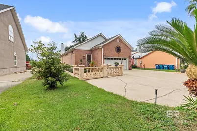 646 W Canal Drive, Gulf Shores, AL 36542 - Photo 5