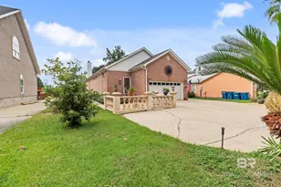 646 W Canal Dr, Gulf Shores, AL 36542 - Photo 5