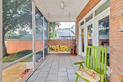 646 W Canal Drive, Gulf Shores, AL 36542 - Photo 59