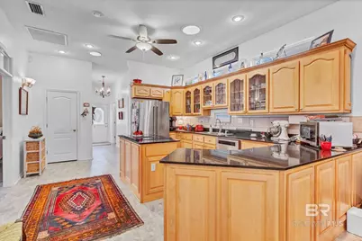 646 W Canal Drive, Gulf Shores, AL 36542 - Photo 27