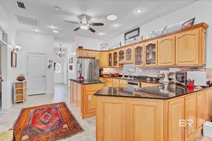 646 W Canal Dr, Gulf Shores, AL 36542 - Photo 27