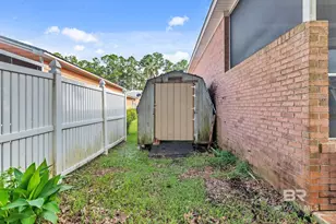 646 W Canal Dr, Gulf Shores, AL 36542 - Photo 79