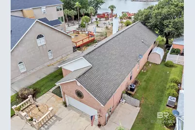 646 W Canal Drive, Gulf Shores, AL 36542 - Photo 87