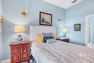 646 W Canal Dr, Gulf Shores, AL 36542 - Photo 49