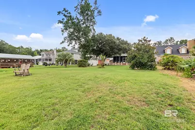 646 W Canal Drive, Gulf Shores, AL 36542 - Photo 69