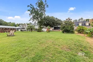 646 W Canal Dr, Gulf Shores, AL 36542 - Photo 69