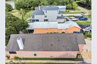 646 W Canal Drive, Gulf Shores, AL 36542 - Photo 89