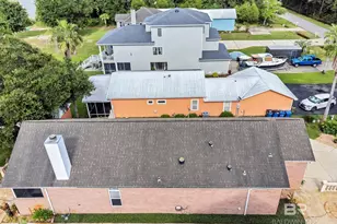 646 W Canal Dr, Gulf Shores, AL 36542 - Photo 89