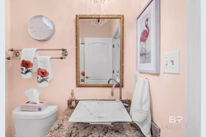 646 W Canal Drive, Gulf Shores, AL 36542 - Photo 45