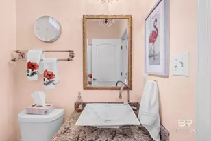 646 W Canal Dr, Gulf Shores, AL 36542 - Photo 45