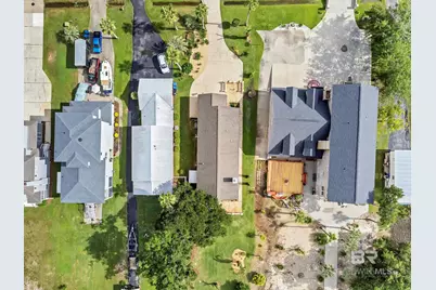 646 W Canal Drive, Gulf Shores, AL 36542 - Photo 95