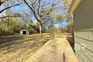 1703 Clark Ave, Bay Minette, AL 36507 - Photo 5