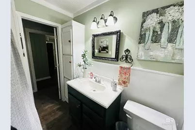 1703 Clark Avenue, Bay Minette, AL 36507 - Photo 19