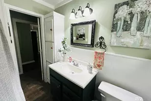 1703 Clark Ave, Bay Minette, AL 36507 - Photo 19