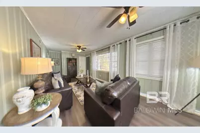 1703 Clark Avenue, Bay Minette, AL 36507 - Photo 13