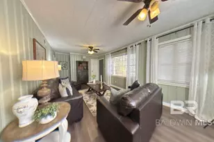 1703 Clark Ave, Bay Minette, AL 36507 - Photo 13