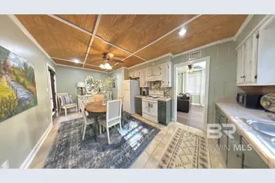 1703 Clark Avenue, Bay Minette, AL 36507 - Photo 21