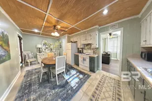 1703 Clark Ave, Bay Minette, AL 36507 - Photo 21