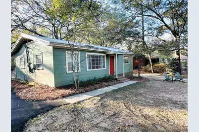 1703 Clark Avenue, Bay Minette, AL 36507 - Photo 1