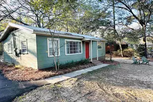 1703 Clark Ave, Bay Minette, AL 36507 - Photo 1