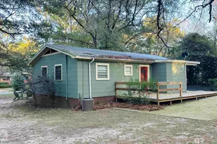 1703 Clark Ave, Bay Minette, AL 36507 - Photo 3