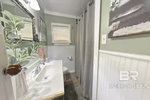 1703 Clark Ave, Bay Minette, AL 36507 - Photo 17