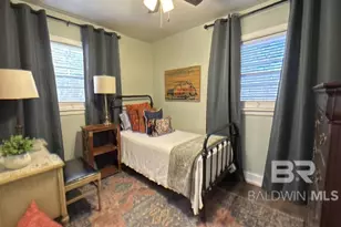 1703 Clark Ave, Bay Minette, AL 36507 - Photo 9