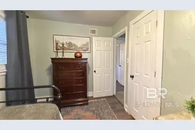 1703 Clark Avenue, Bay Minette, AL 36507 - Photo 11