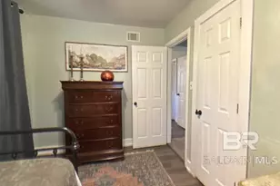 1703 Clark Ave, Bay Minette, AL 36507 - Photo 11