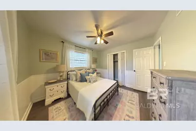 1703 Clark Avenue, Bay Minette, AL 36507 - Photo 7