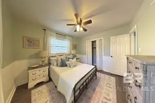 1703 Clark Ave, Bay Minette, AL 36507 - Photo 7