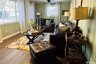 1703 Clark Ave, Bay Minette, AL 36507 - Photo 15