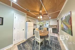 1703 Clark Ave, Bay Minette, AL 36507 - Photo 23