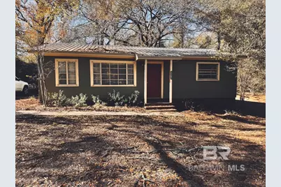 1703 Clark Avenue, Bay Minette, AL 36507 - Photo 25