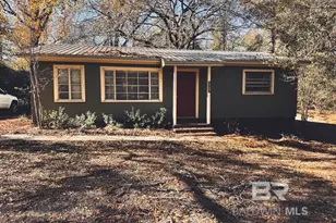 1703 Clark Ave, Bay Minette, AL 36507 - Photo 25