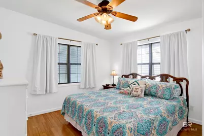 217 W 4th Avenue, Gulf Shores, AL 36542 - Photo 21