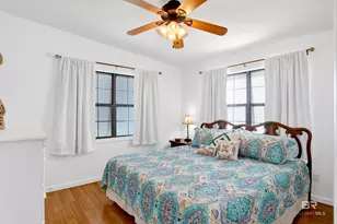 217 W 4th Ave, Gulf Shores, AL 36542 - Photo 21