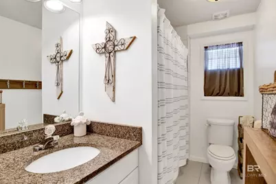 217 W 4th Avenue, Gulf Shores, AL 36542 - Photo 25