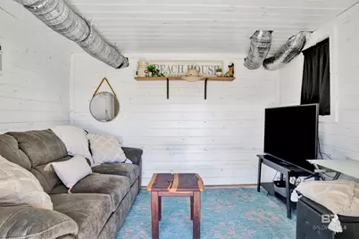 217 W 4th Avenue, Gulf Shores, AL 36542 - Photo 27