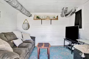 217 W 4th Ave, Gulf Shores, AL 36542 - Photo 27