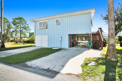 217 W 4th Avenue, Gulf Shores, AL 36542 - Photo 3
