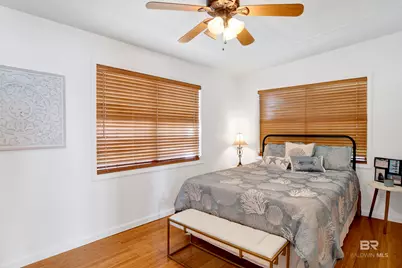 217 W 4th Avenue, Gulf Shores, AL 36542 - Photo 23