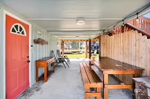 217 W 4th Ave, Gulf Shores, AL 36542 - Photo 9