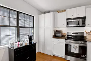 217 W 4th Ave, Gulf Shores, AL 36542 - Photo 13